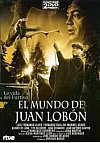 El mundo de Juan Lobón (Serie de TV)